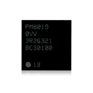 IC Senal PMU PM8019 Compatible con iPhone 6/6 Plus