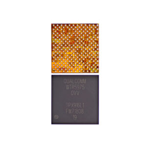 IC Senal PMB5757 INTEL Compatible con iPhone 8/8 Plus/X