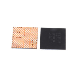 IC Senal PMB5762 Compatible con iPhone XR/XS/XS Max