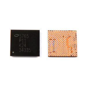 IC Transceptor PMB5765 Compatible con iPhone 11 11 Pro Max