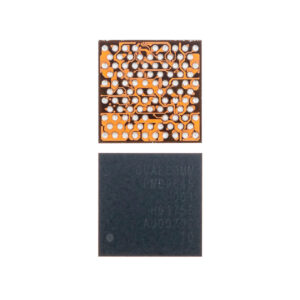 IC PMU PMD9645 QUALCOMM Compatible con iPhone 7/7 Plus