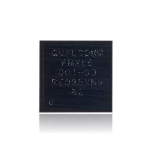 IC Senal (PMU) PMX55 Compatible con iPhone 12 12 Pro Max