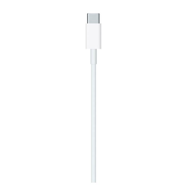Cable Tipo C a Lightning 2 Metros Apple iPhone - Imagen 4