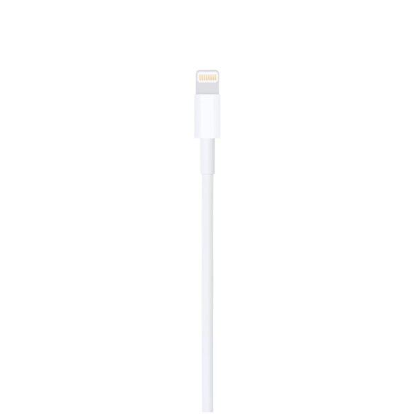 Cable USB a Lightning 1 Metro Apple iPhone - Imagen 3