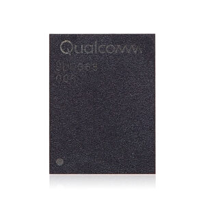 IC Senal (Transceptor) SDR868 Compatible con iPhone 13 13 Pro Max