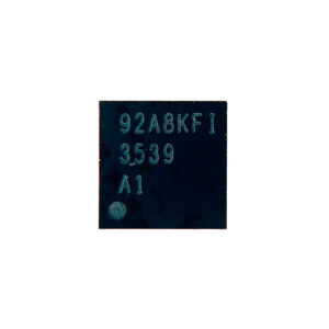 IC Backlight U4020 Compatible con iPhone 6S/6S Plus