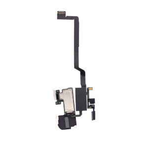 Cambio de Sensor Proximidad iPhone X