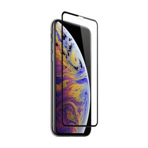 Templado Golden Armor OG iPhone X/XS/11 Pro