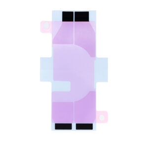 Adhesivo Bateria compatible con iPhone XR