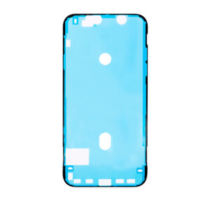 Adhesivo Modulo compatible con iPhone XR/11