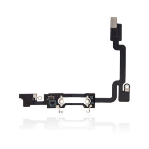 Antena Alta Voz compatible con iPhone XR