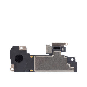 Auricular compatible con iPhone XR