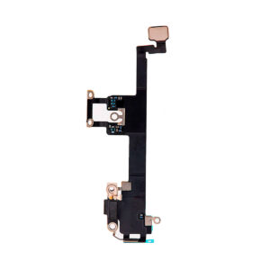 Flex Wifi compatible con iPhone XR