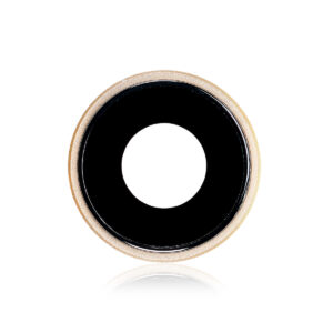 Marco Camara Trasera compatible con iPhone XR