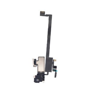 Cambio de Sensor Proximidad iPhone XS Max