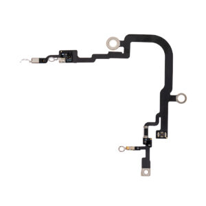 Antena Bluetooth compatible con iPhone XS Max