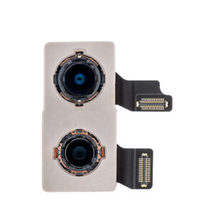 Camara Trasera compatible con iPhone XS/XS Max