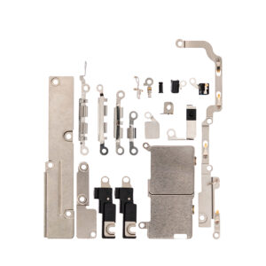 Chapa Kit compatible con iPhone XS Max