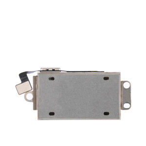 Vibrador compatible con iPhone XS Max