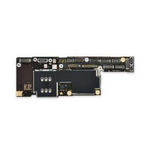 Reparacion Placa para iPhone XS Max
