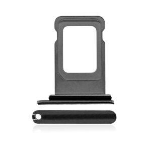 Bandeja SIM compatible con iPhone XS Max