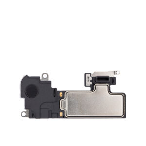 Auricular compatible con iPhone XS Max