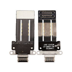 Flex de Carga Compatible con iPad Pro 11 3ra/Pro 12.9 5ta