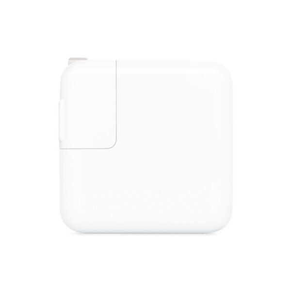 Cargador 30W (AU Plug) Apple iPhone - Imagen 3