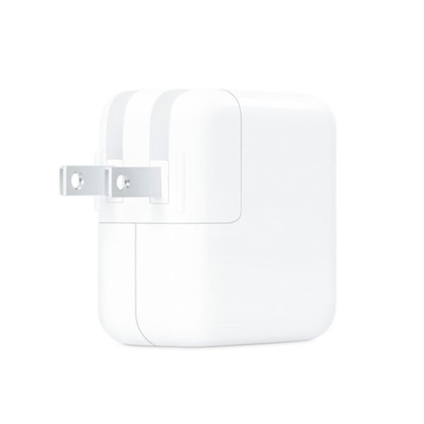 Cargador 30W (AU Plug) Apple iPhone - Imagen 4