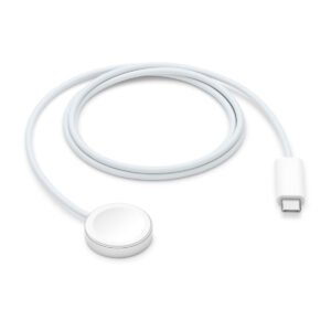 Cargador Apple iWatch Apple USB-C