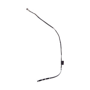 Flex Volumen Compatible con iPad Mini 6 (Wifi)