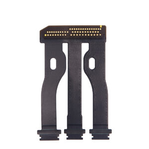 Flex LCD compatible con Apple Watch SE 40mm