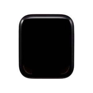 Modulo compatible con Apple Watch Serie SE 2 40mm