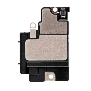 Parlante Altavoz compatible con iPhone X