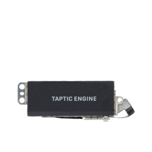 Vibrador compatible con iPhone X/XR/11