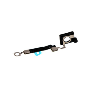 Antena Bluetooth compatible con iPhone XR