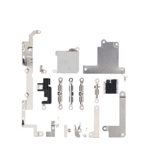 Chapa Kit compatible con iPhone XR