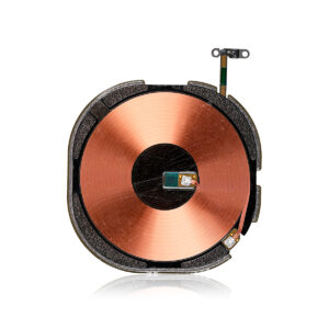 Flex Carga Inalambrica compatible con iPhone XR