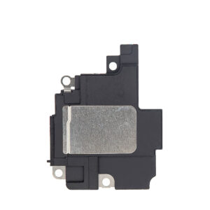 Parlante Altavoz compatible con iPhone XR/11