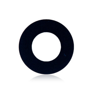 Vidrio Lente Camara Generico compatible con iPhone XR