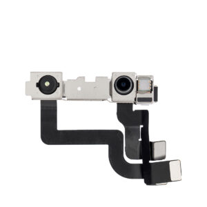Flex Camara Frontal compatible con iPhone XR