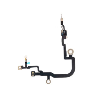 Antena Bluetooth compatible con iPhone XS