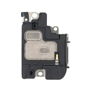 Parlante Altavoz compatible con iPhone XS