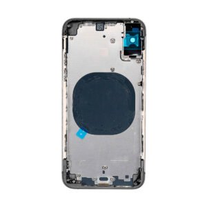 Cambio de Carcasa Housing para iPhone XS